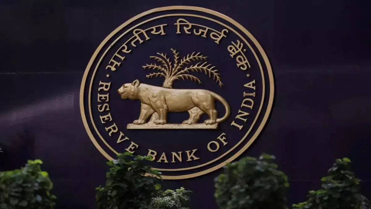 rbi upper layer nbfc list