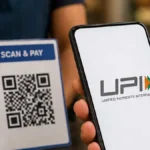 UPI charges bill 2026