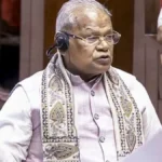 MSME Bill 2026