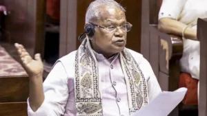 MSME Bill 2026