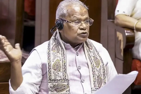 MSME Bill 2026