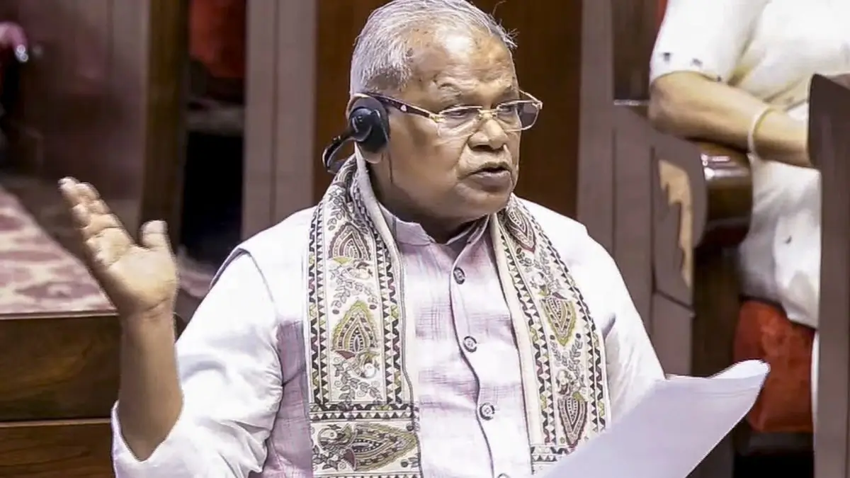 MSME Bill 2026
