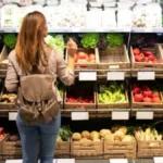 FAO Food Price Index July 2026