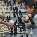 ratusinh na muvada chess players