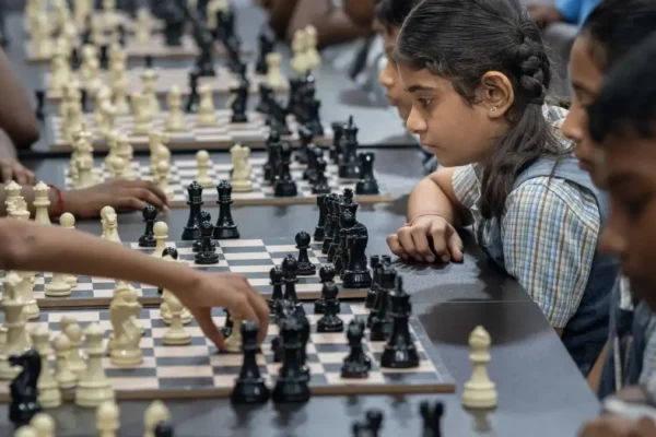 ratusinh na muvada chess players