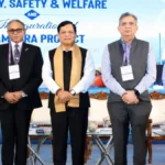 E-Samudra maritime governance platform