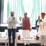 NSP DBT scholarships agriculture students