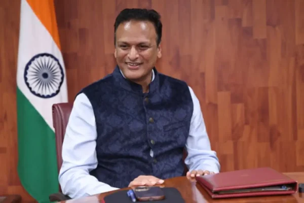 Dr Srinivasa Kumar Tummala appointment