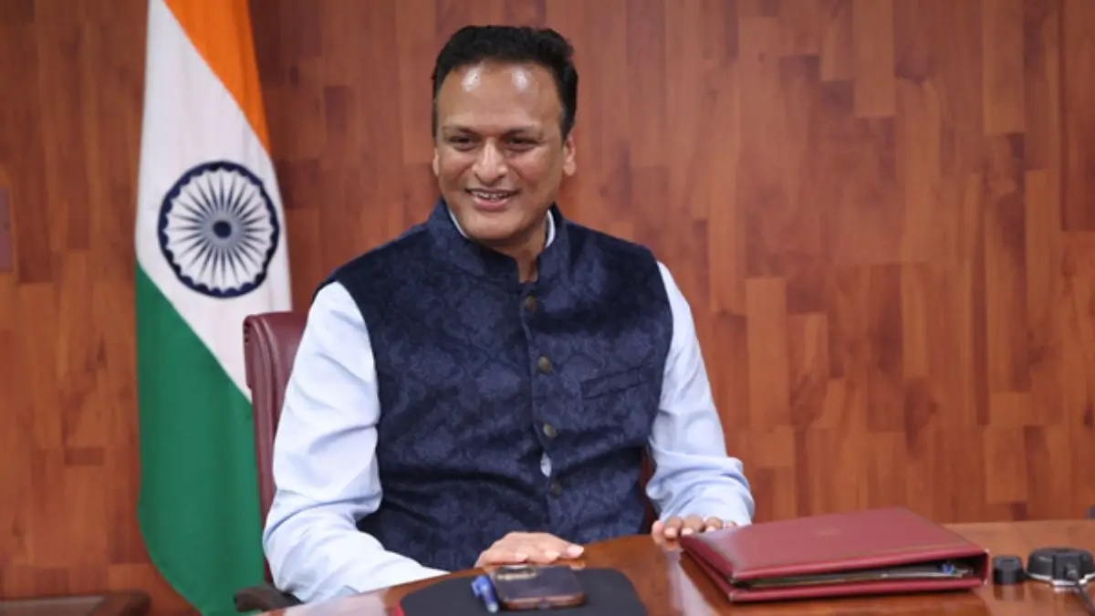 Dr Srinivasa Kumar Tummala appointment