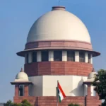 Karnataka bike taxi Supreme Court case