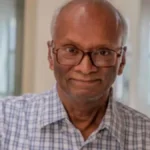 Deepak Dhar Dirac Medal 2026