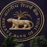 RBI FY27 growth forecast