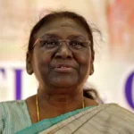 Sangeet Natak Akademi Awards 2024-25