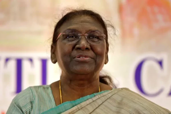 Sangeet Natak Akademi Awards 2024-25