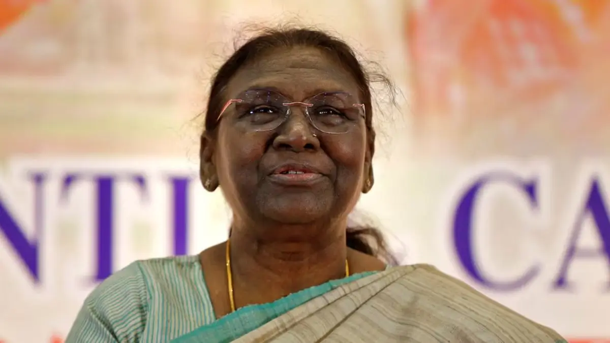 Sangeet Natak Akademi Awards 2024-25