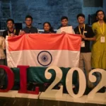 International Linguistics Olympiad 2026