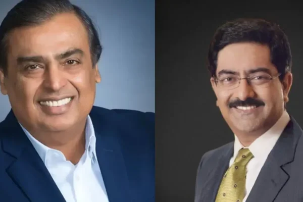 Hurun India family businesses 2026