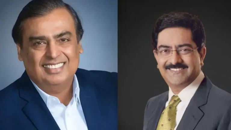Hurun India Family Businesses 2026: Top 10 List, Ambani Family & Key Facts