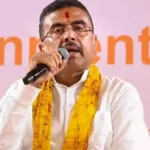 West Bengal Ayushman Bharat PM-JAY 2026