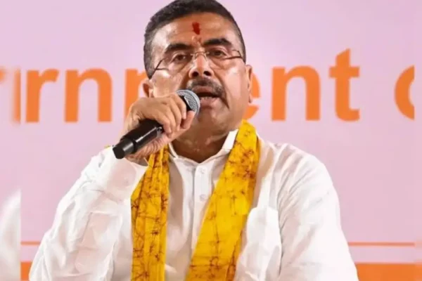 West Bengal Ayushman Bharat PM-JAY 2026