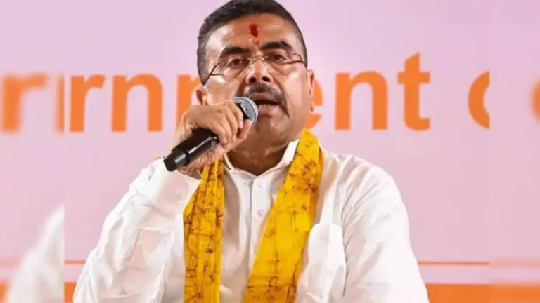 West Bengal Ayushman Bharat PM-JAY 2026: ₹5 Lakh Health Cover, Eligibility and Benefits