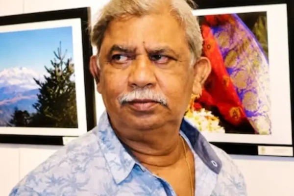 raja sen national award winner