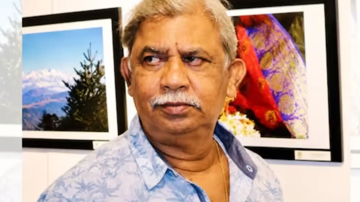 raja sen national award winner