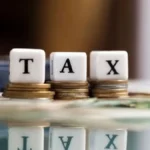 FAST-DS 2026 disclosure scheme