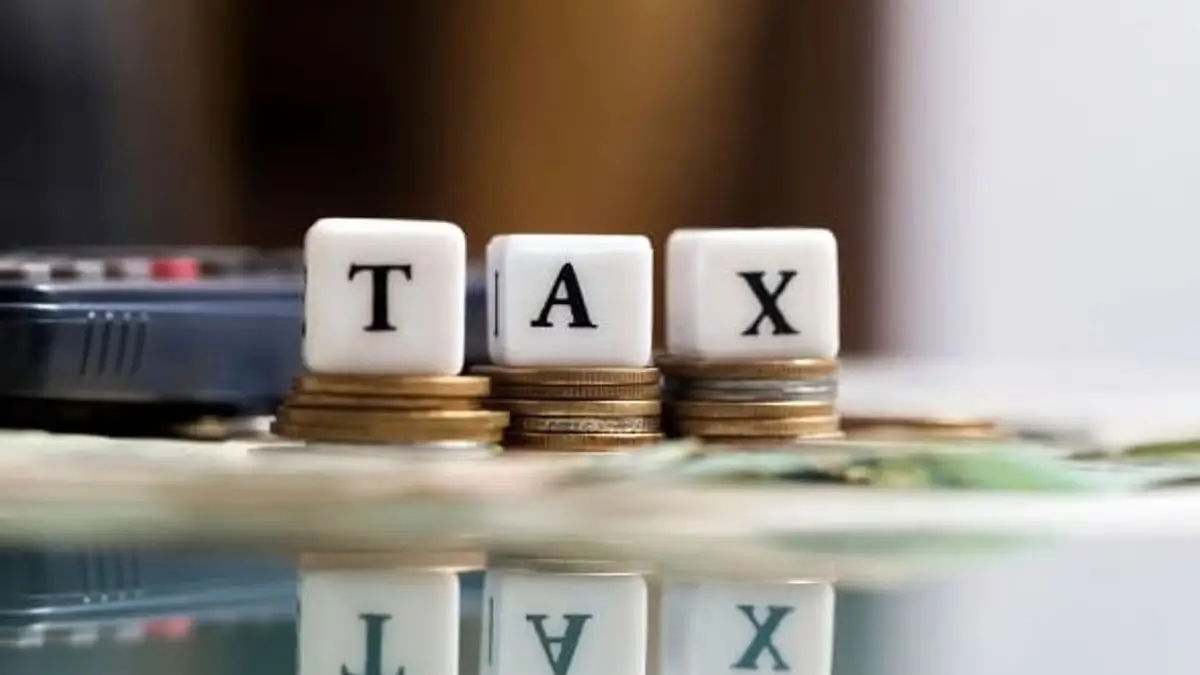 FAST-DS 2026 disclosure scheme