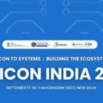 SEMICON India 2026