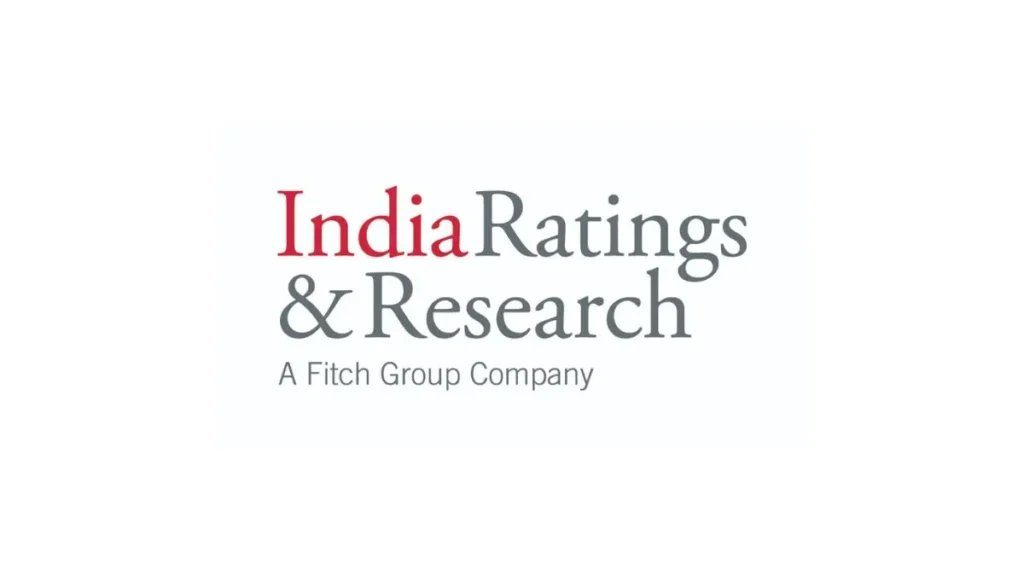 India FY27 GDP growth forecast