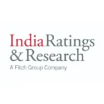 India FY27 GDP growth forecast