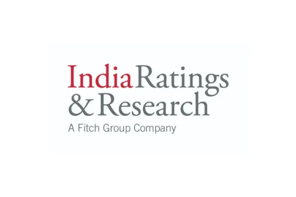 India FY27 GDP growth forecast