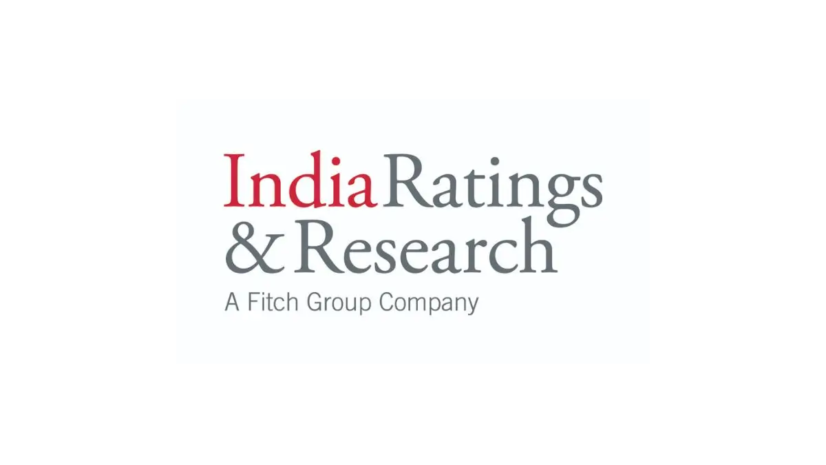 India FY27 GDP growth forecast