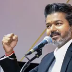 Tamil Nadu maternity leave 365 days