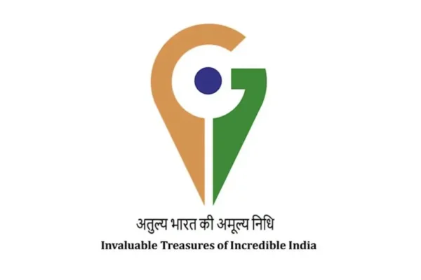 Maharashtra GI tags list