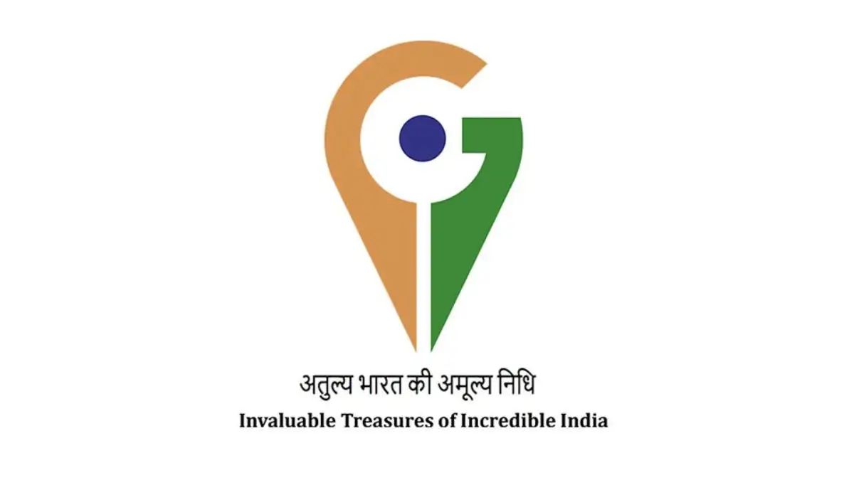 Maharashtra GI tags list