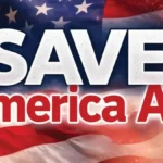 SAVE America Act