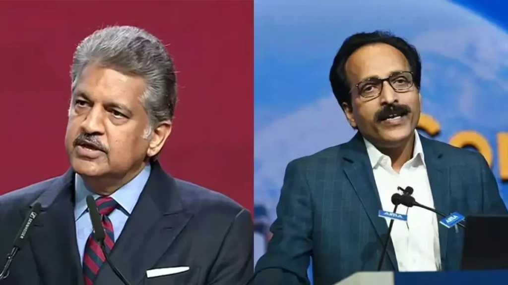 rbi central board appointment 2026