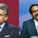 rbi central board appointment 2026
