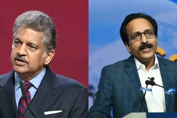 rbi central board appointment 2026
