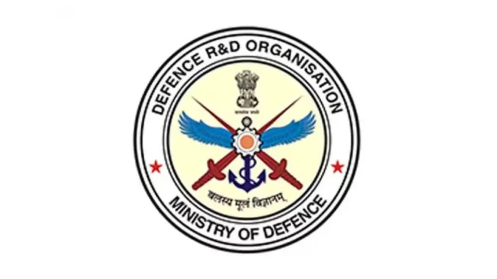 DRDO Submarine-Fired Decoy Technology