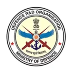 DRDO Submarine-Fired Decoy Technology