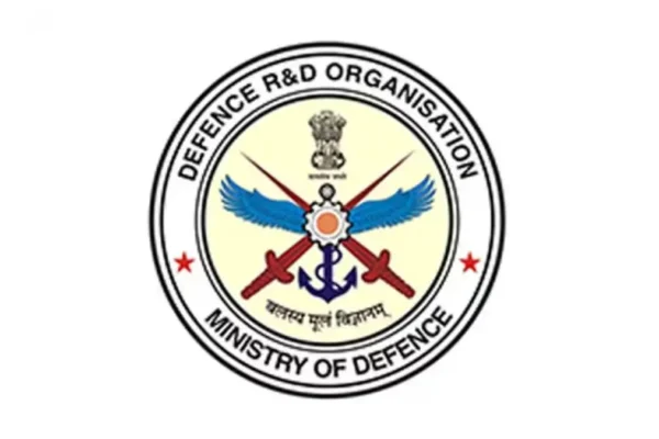 DRDO Submarine-Fired Decoy Technology
