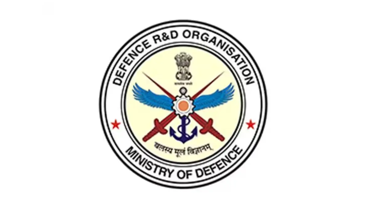 DRDO Submarine-Fired Decoy Technology