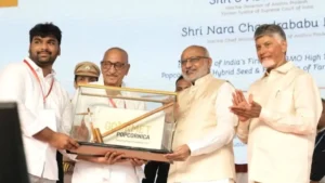 8.7 crore NEET youth