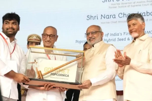 8.7 crore NEET youth