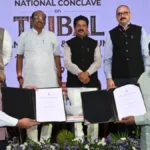 National Conclave on Tribal Languages