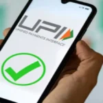 UPI completes 10 years