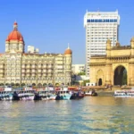 Mumbai IWG 2026 Index